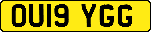 OU19YGG