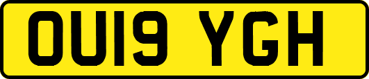 OU19YGH