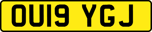 OU19YGJ
