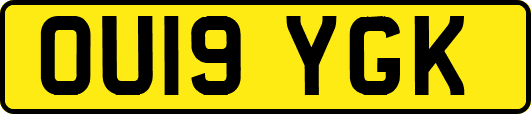 OU19YGK