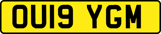 OU19YGM