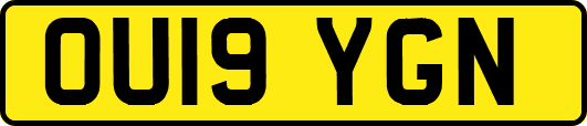 OU19YGN