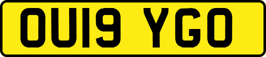 OU19YGO