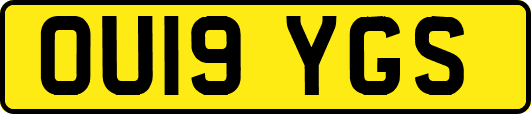 OU19YGS