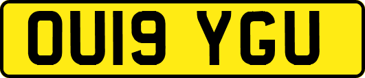 OU19YGU