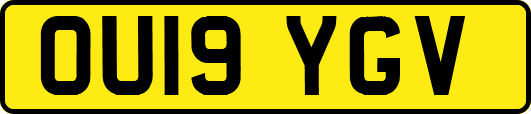 OU19YGV