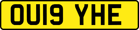 OU19YHE