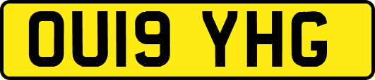 OU19YHG
