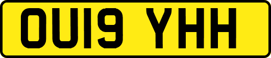 OU19YHH