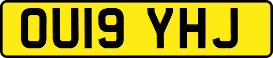 OU19YHJ