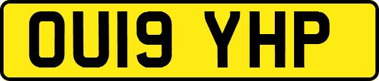 OU19YHP