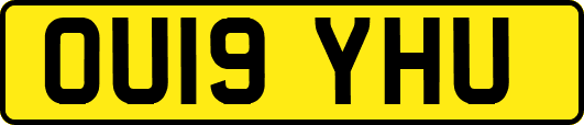 OU19YHU