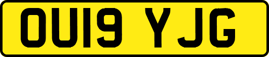 OU19YJG