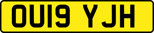 OU19YJH