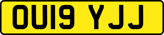 OU19YJJ
