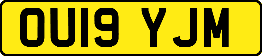 OU19YJM