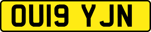 OU19YJN