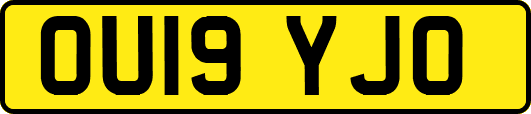 OU19YJO