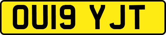 OU19YJT