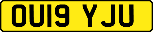 OU19YJU