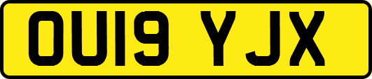 OU19YJX