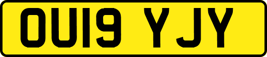 OU19YJY