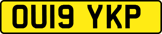 OU19YKP