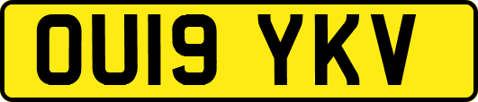 OU19YKV