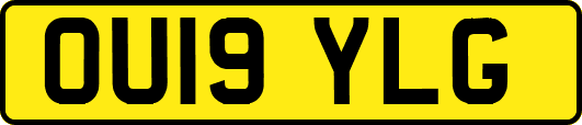 OU19YLG