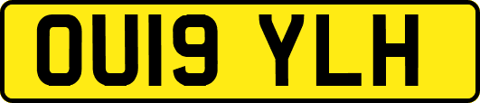 OU19YLH