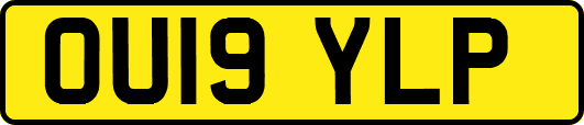 OU19YLP