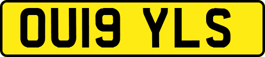 OU19YLS