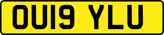 OU19YLU