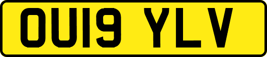 OU19YLV