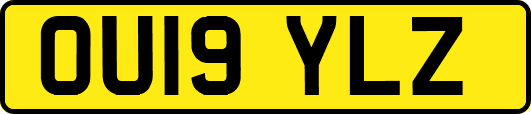 OU19YLZ