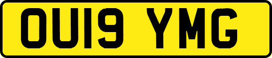 OU19YMG