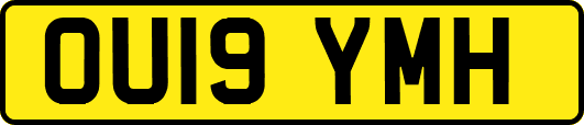 OU19YMH