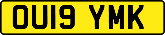 OU19YMK