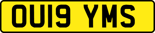 OU19YMS