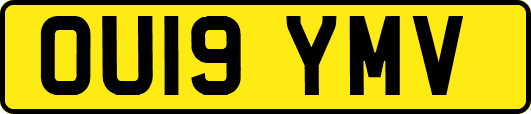 OU19YMV