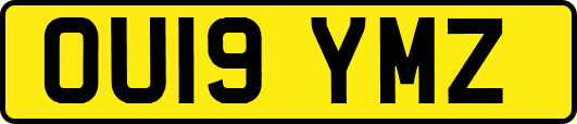 OU19YMZ