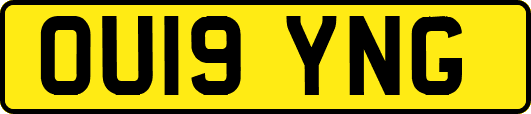 OU19YNG