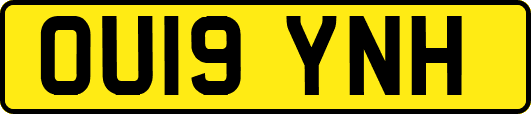 OU19YNH