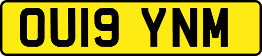 OU19YNM