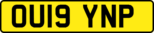 OU19YNP