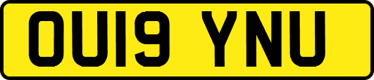 OU19YNU