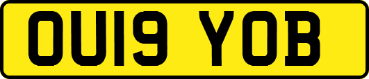 OU19YOB