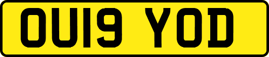 OU19YOD