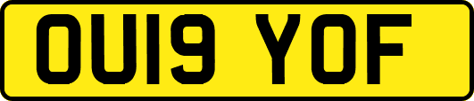 OU19YOF