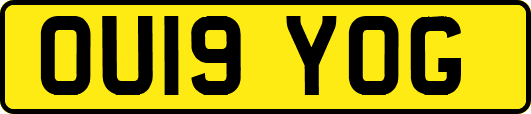 OU19YOG